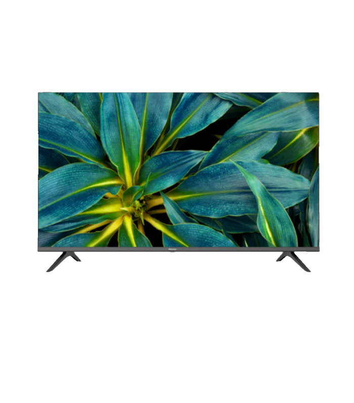 HISENSE 32" DIGITAL 32A52KEN