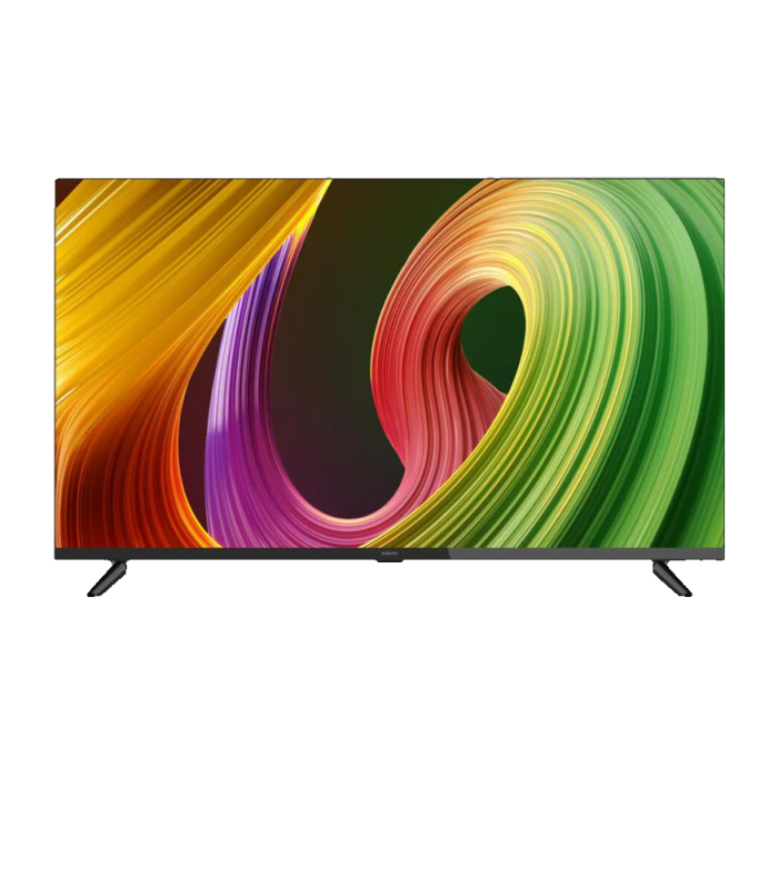 SKYWORTH 43" 4K QLED TV 43Q5600H