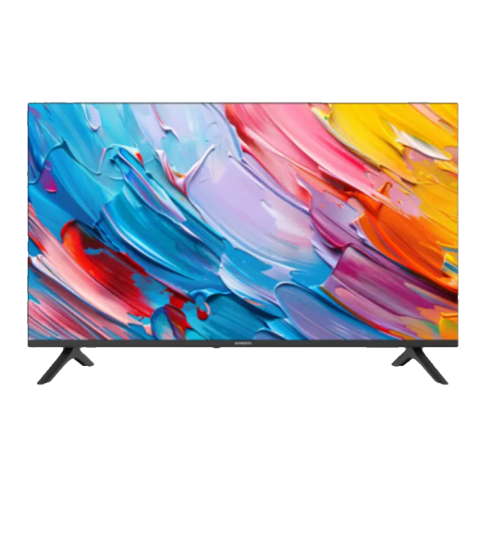 SKYWORTH 32" FHD FRAMELESS TVSKYWORTH 32" FHD FRAMELESS TV 32E3500G
