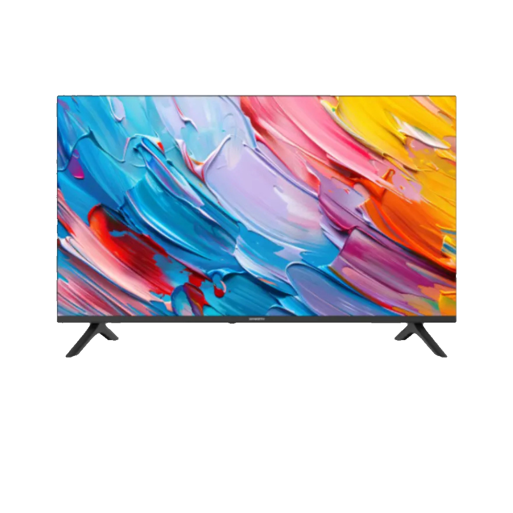SKYWORTH 32" FHD FRAMELESS TVSKYWORTH 32" FHD FRAMELESS TV 32E3500G SKYWORTH 32" FHD FRAMELESS TVSKYWORTH 32" FHD FRAMELESS TV 32E3500G
