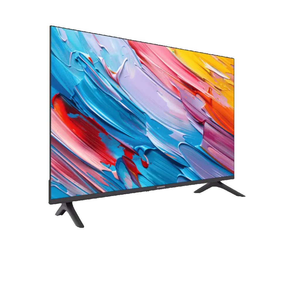 SKYWORTH 32" FHD FRAMELESS TVSKYWORTH 32" FHD FRAMELESS TV 32E3500G SKYWORTH 32" FHD FRAMELESS TVSKYWORTH 32" FHD FRAMELESS TV 32E3500G - Image 2