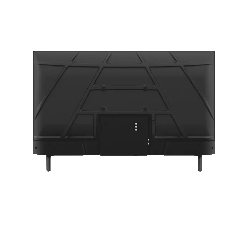 SKYWORTH 32" FHD FRAMELESS TVSKYWORTH 32" FHD FRAMELESS TV 32E3500G SKYWORTH 32" FHD FRAMELESS TVSKYWORTH 32" FHD FRAMELESS TV 32E3500G - Image 3