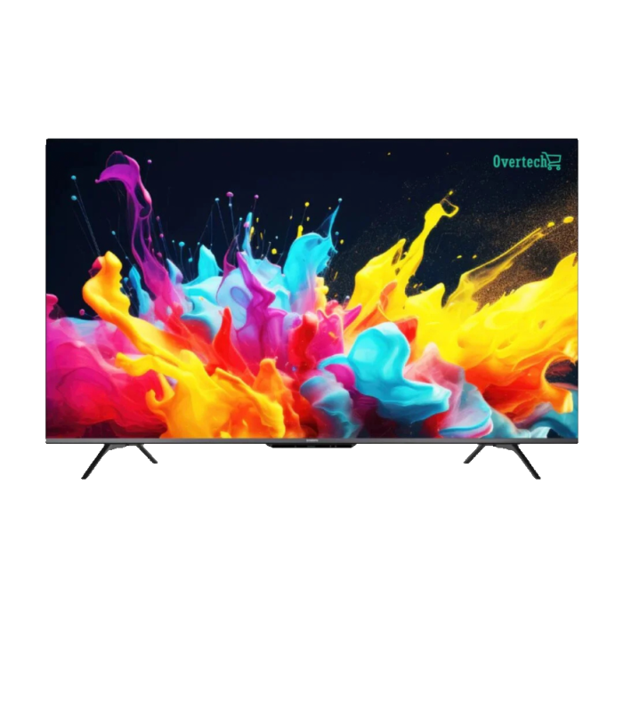SKYWORTH 65'' QLED TV 65Q6500G