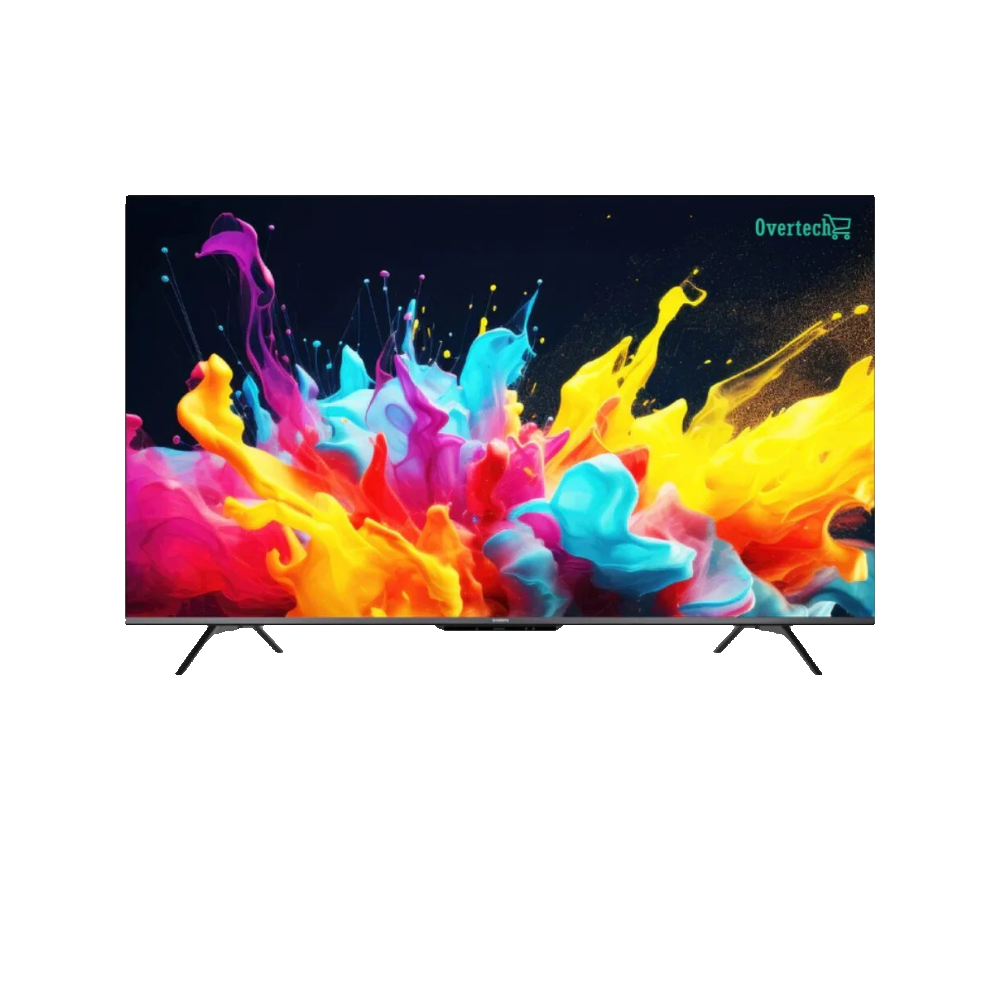 SKYWORTH 65'' QLED TV 65Q6500G