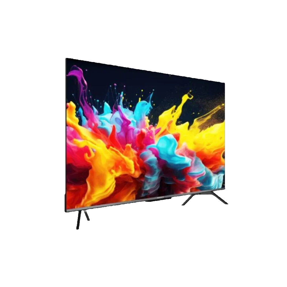 SKYWORTH 65'' QLED TV 65Q6500G - Image 3