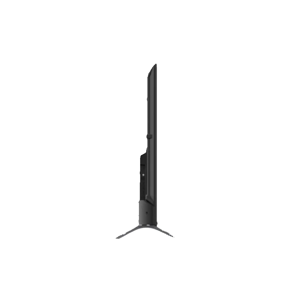 SKYWORTH 65'' QLED TV 65Q6500G - Image 2