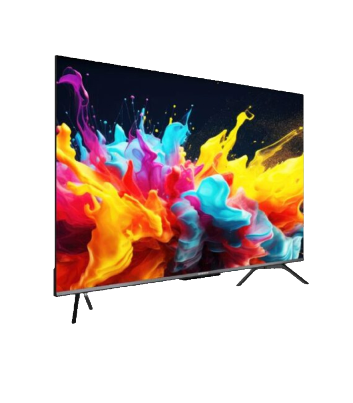 SKYWORTH 75" 4K QLED GOOGLE TV 75Q6500H