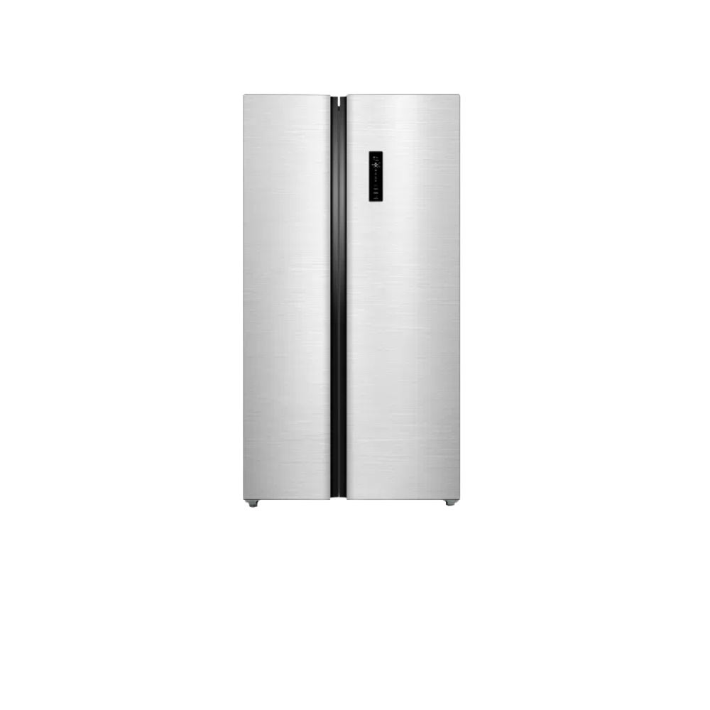 TCL 286L TOP MOUNT FRIDGE P370TMS
