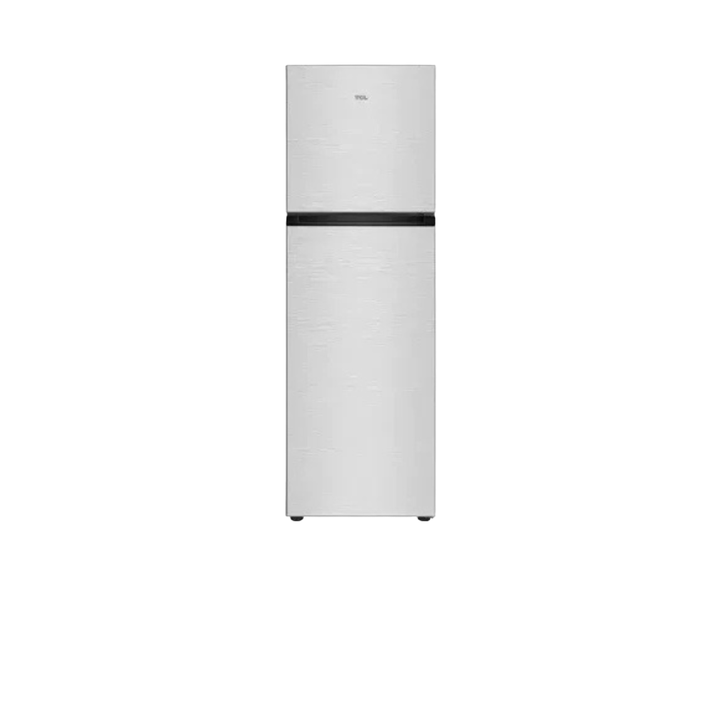 TCL 249L TOP MOUNT FRIDGE P326TMS