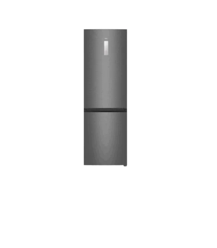 TCL 540L TOP TOP MOUNTED FRIDGE P540BFS