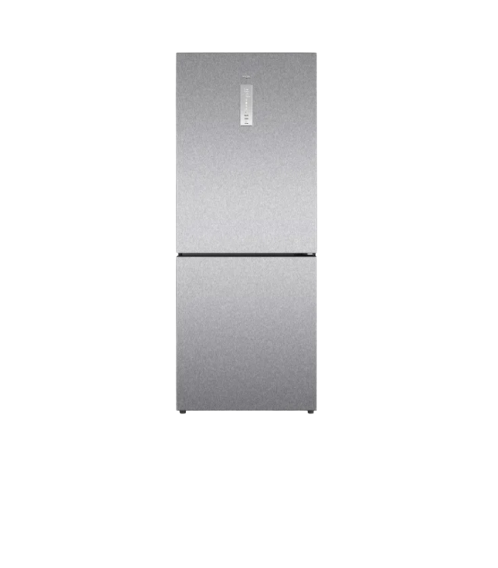 TCL 518L TOP MOUNTED FRIDGE P700TMSWD