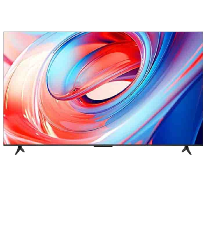 TCL 55" 4K UHD GOOGLE TV 55V6B