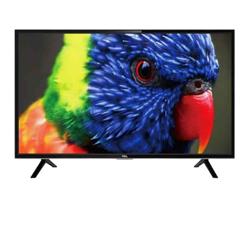 TCL 32" DIGITAL FRAME TV 32D3200