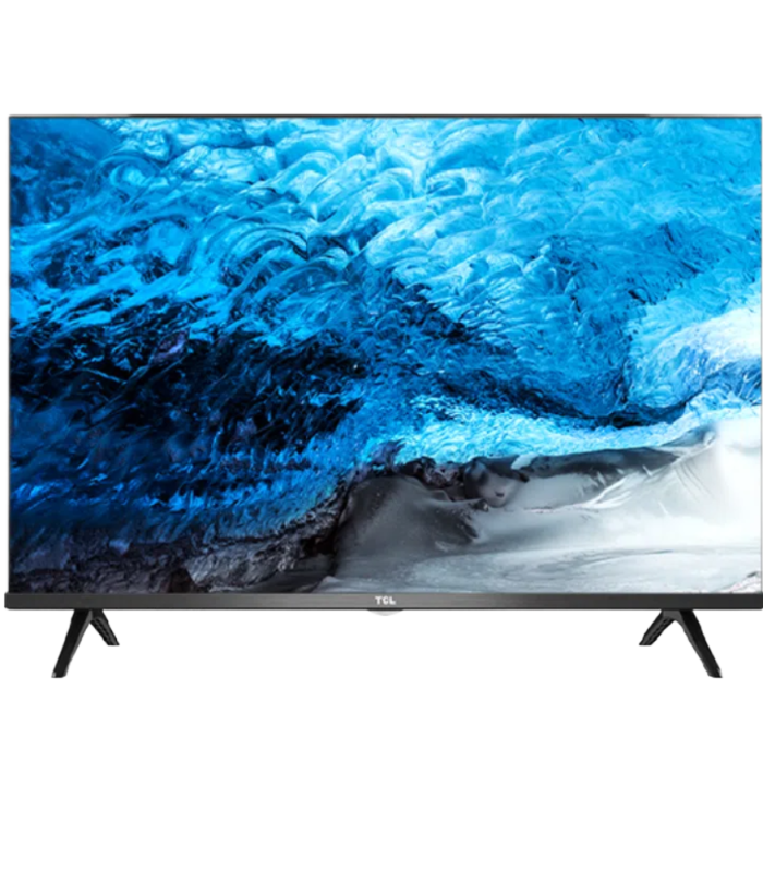 TCL 40" ANDROID SMART TV 40S65A