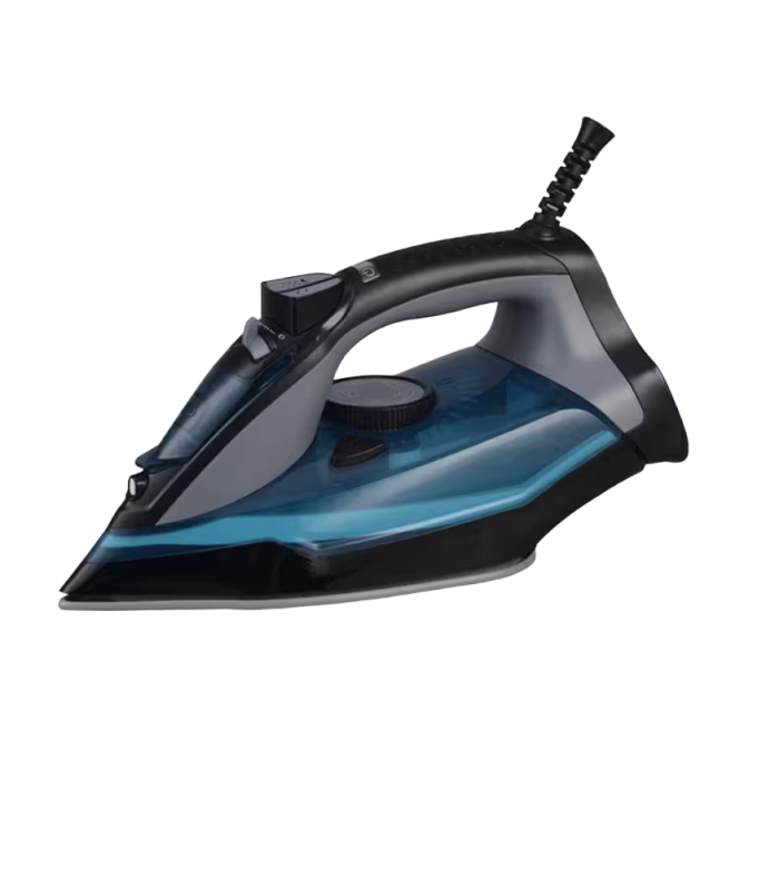 ARMCO 2200 WATTS IRON BOX AIR-31VS