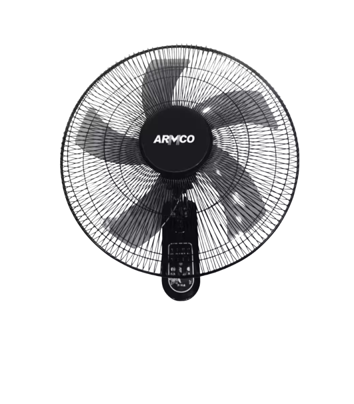 ARMCO 65 WATTS FAN AFW-18BRC