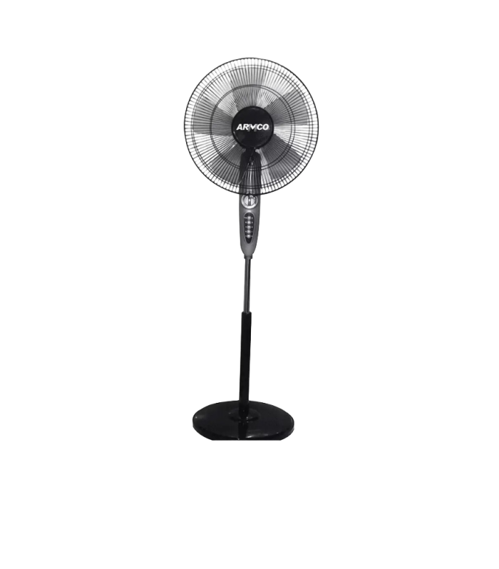 ARMCO 50 WATTS FAN AFS-16AT2