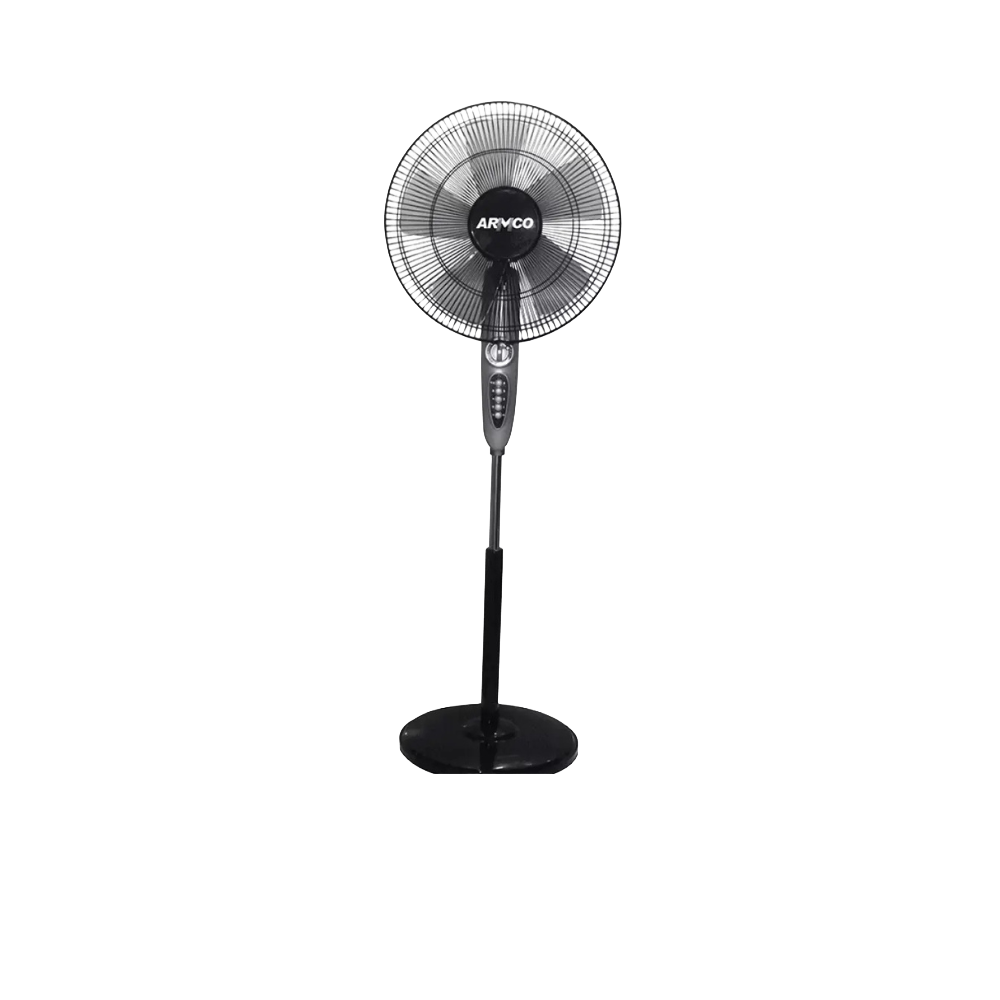 ARMCO 50 WATTS FAN AFS-16AT2