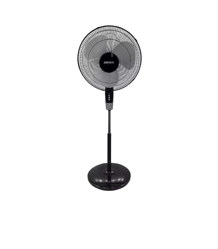 ARMCO 50 WATTS FAN AFS-16BRC