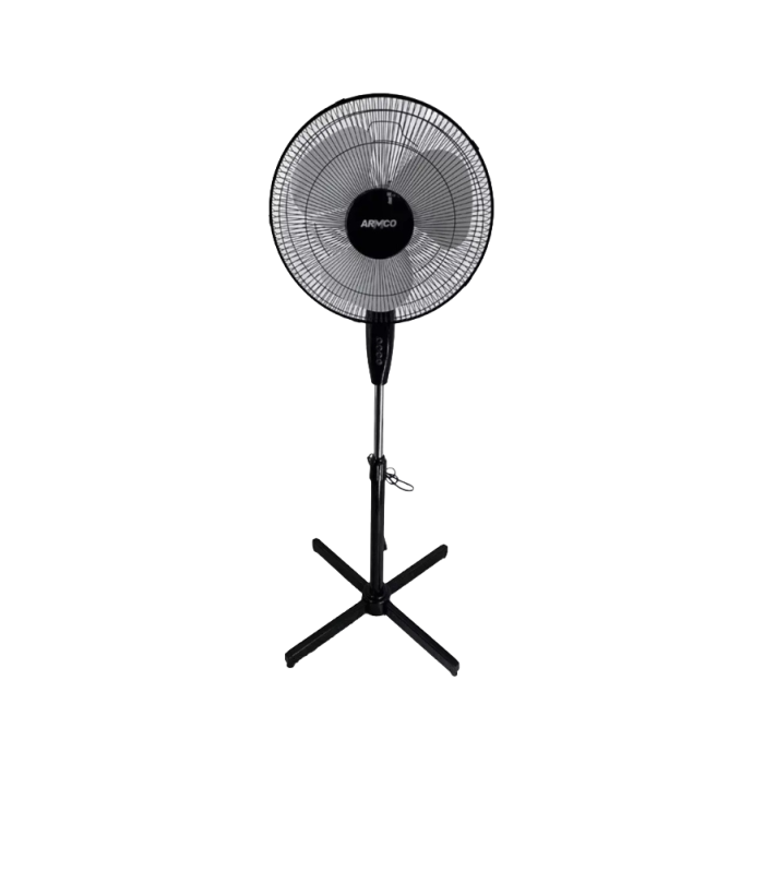 ARMCO 45 WATTS FAN AFS-16ECO