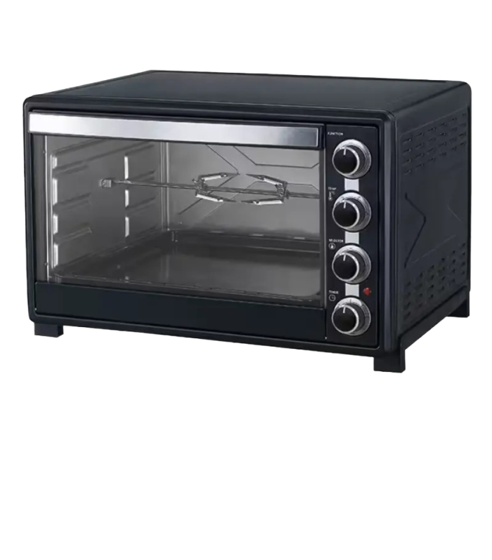 ARMCO 60L FULL CONVECTION ELECTRIC OVEN AEC-6010R(SB)