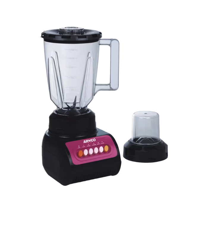 ARMCO 1.5L 350 WATTS BLENDER ABL-365ECO