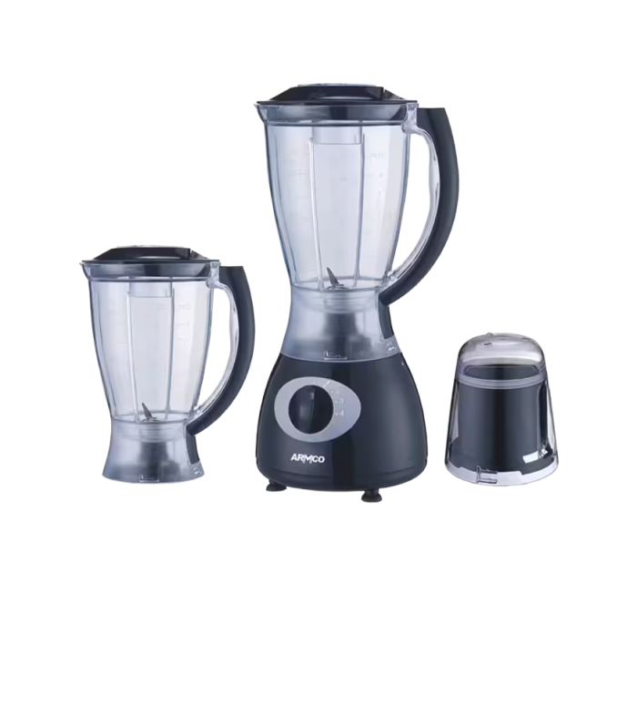 ARMCO 1.5L 350 WATTS BLENDER ABL-395ECO