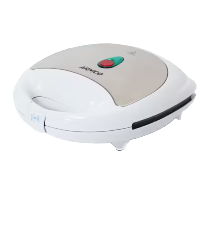 ARMCO 750 WATTS SANDWICH MAKER AST-T2000