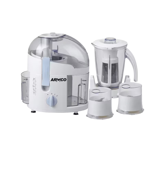 ARMCO BLENDER AJB-800CG