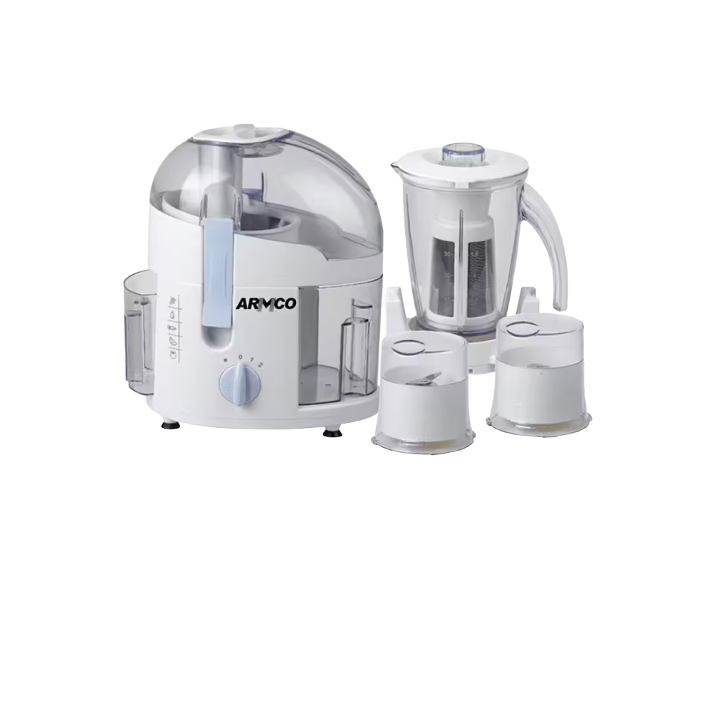 ARMCO BLENDER AJB-800CG