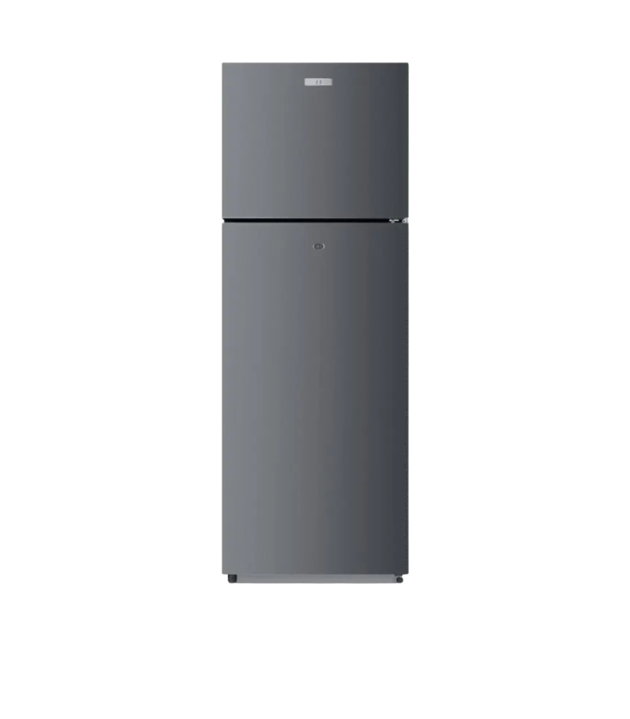 ARMCO 251L DOUBLE DOOR ARF-NF301NVK(DS)