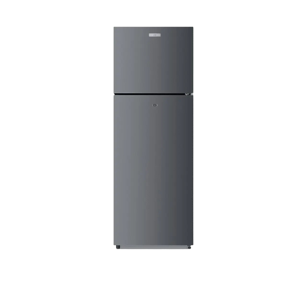 ARMCO 251L DOUBLE DOOR ARF-NF301NVK(DS)