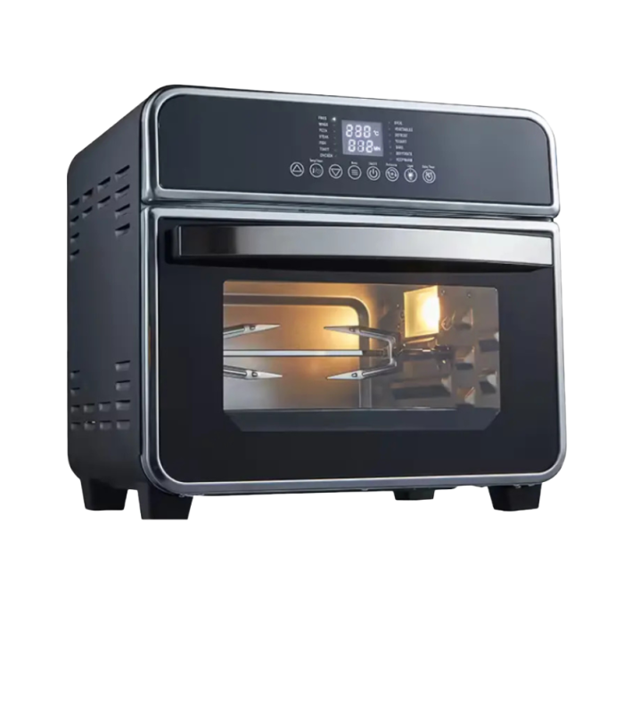 ARMCO 15L AIR FRYING ELECTRIC OVEN AEC-15AIR