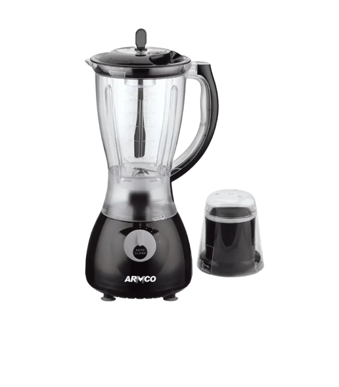 ARMCO 1.5L 350 WATTS BLENDER ABL-355ECO