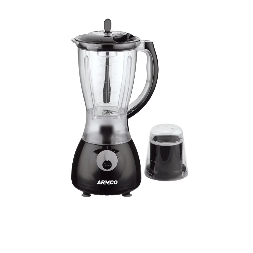 ARMCO 1.5L 350 WATTS BLENDER ABL-355ECO