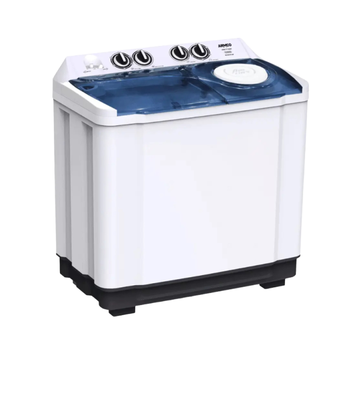 ARMCO 16KG TWIN TUB AWM-TT1600P