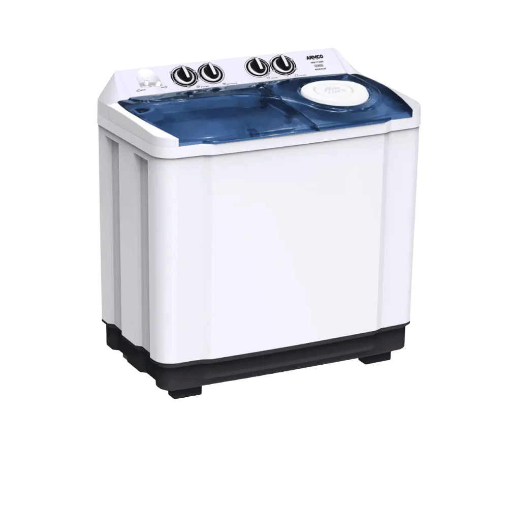 ARMCO 16KG TWIN TUB AWM-TT1600P