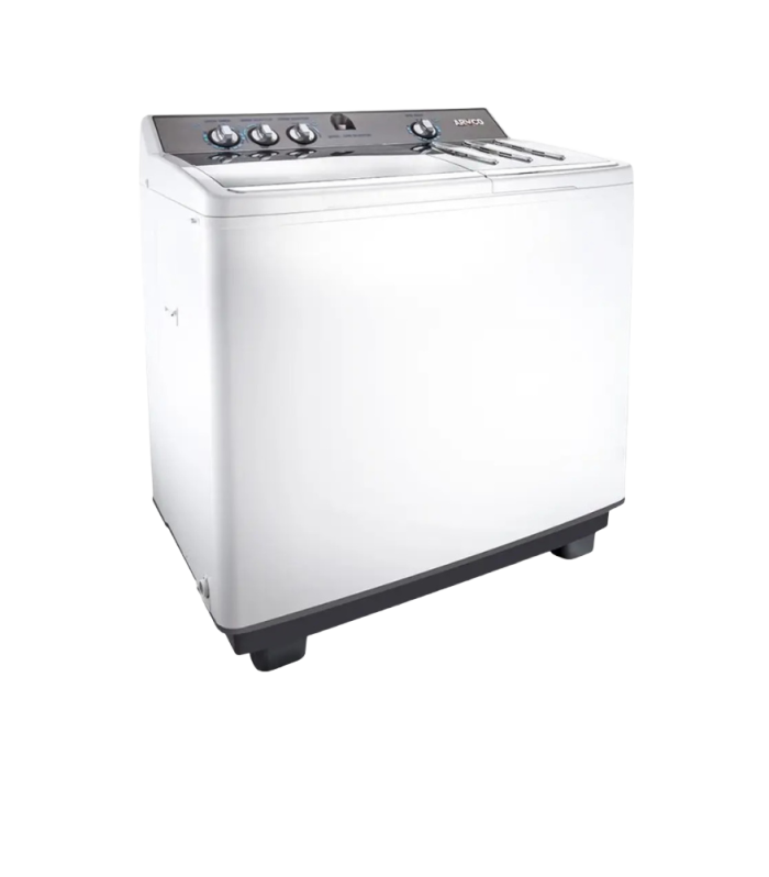 ARMCO 13KG TWIN TUB AWM-TT1305P
