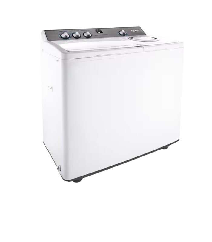 ARMCO 10.5KG TWIN TUB AWM-TT1105P