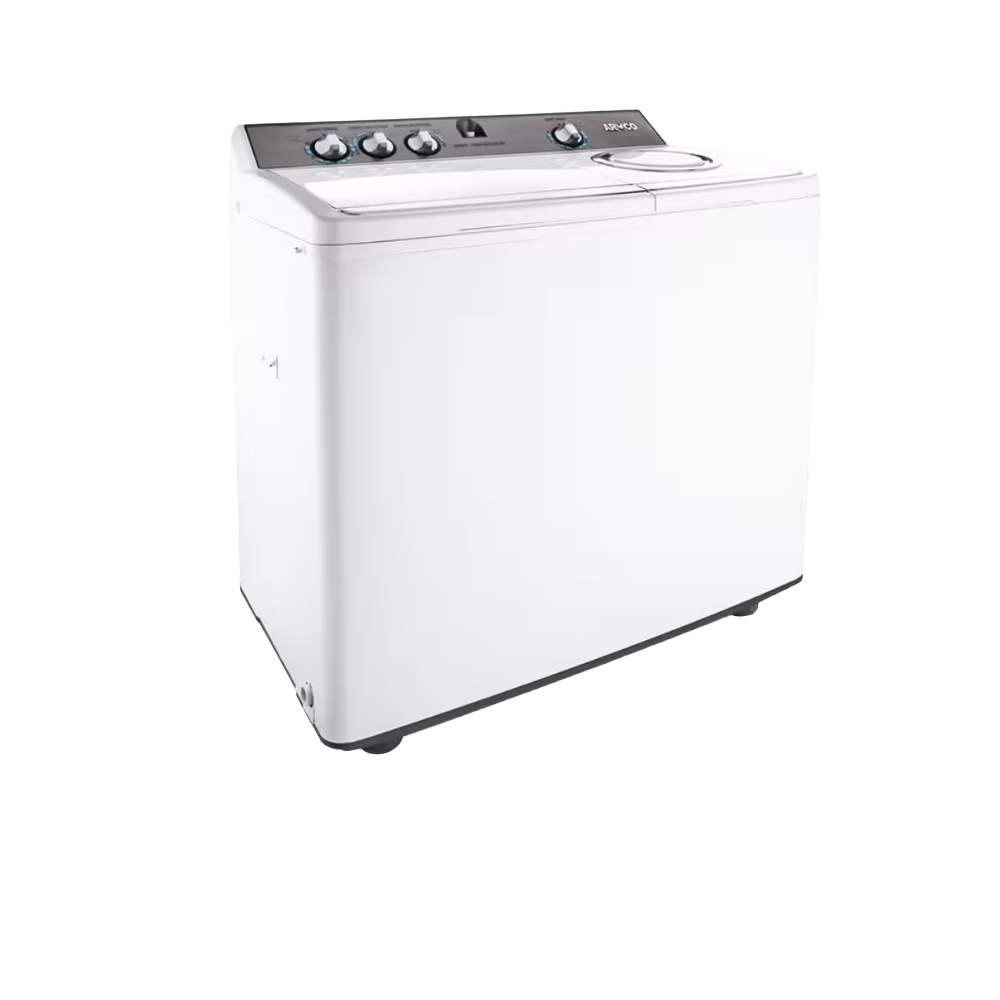 ARMCO 10.5KG TWIN TUB AWM-TT1105P