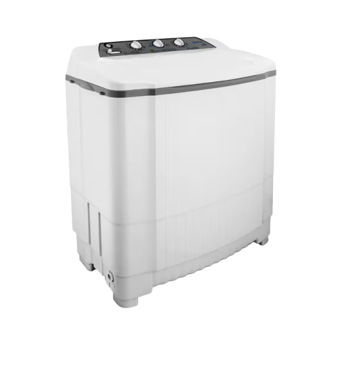 ARMCO 9KG TWIN TUB AWM-TT905P