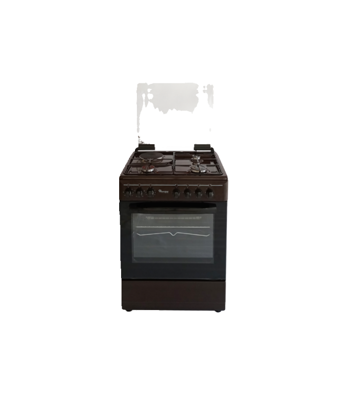 RAMTONS 60X55 BROWN COOKER RC/705