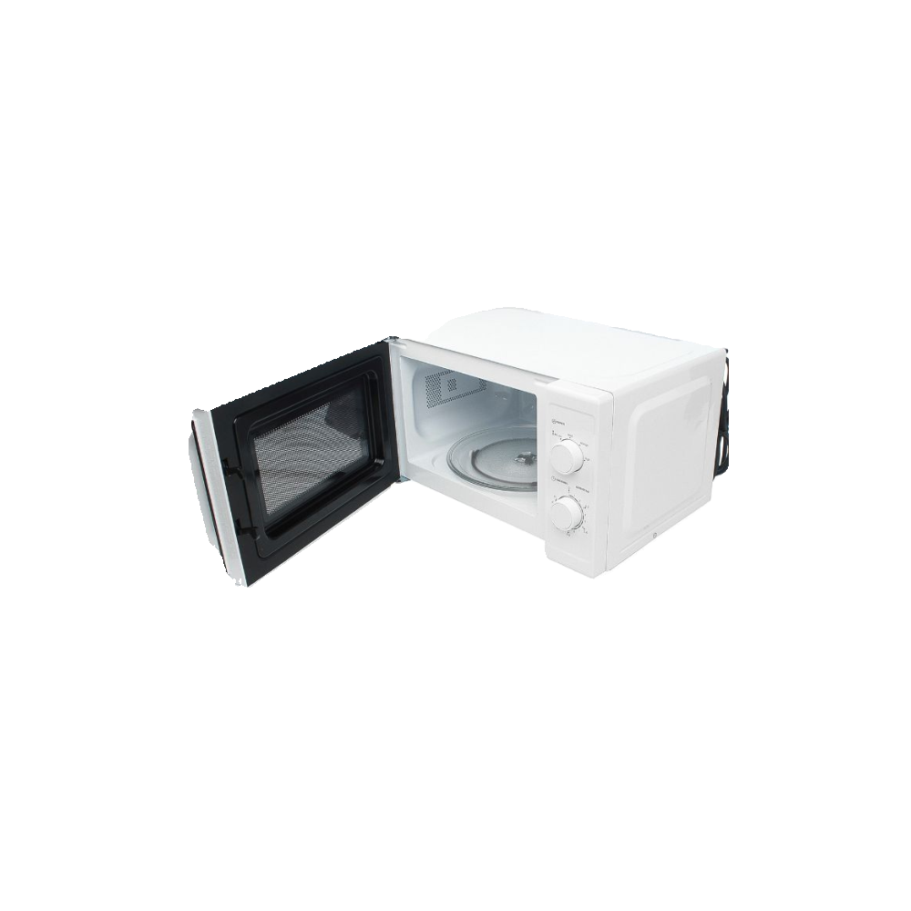 RAMTONS 20L MANUAL MICROWAVE RM/328 - Image 2