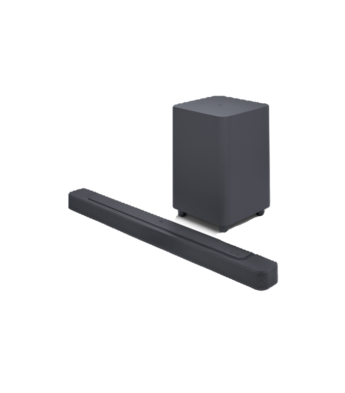 JBL SOUNDBAR BAR 500