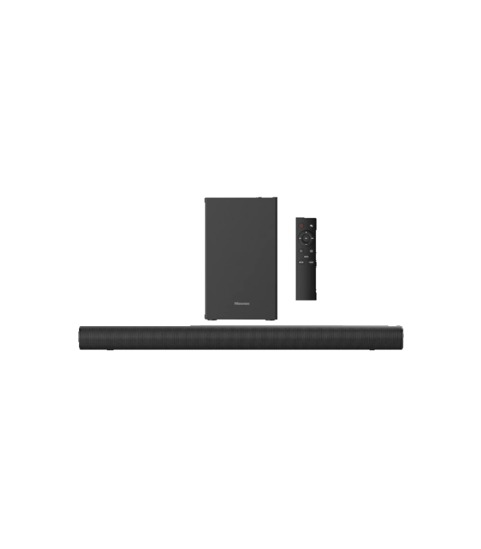 HISENSE 140 WATTS HS1800