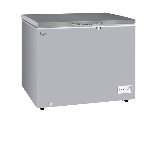 ROCH 232L CHEST FREEZER RCF-300G