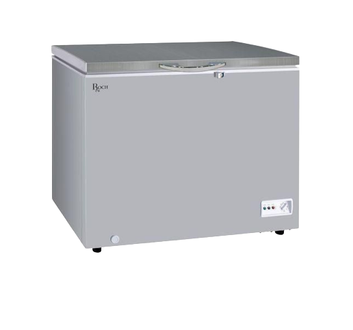 ROCH 345L CHEST FREEZER RCF-450G