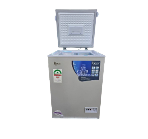 ROCH 93L CHEST FREEZER RCF-130G