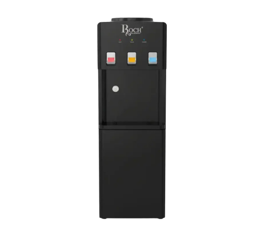 ROCH WATER DISPENSER 3 TAPS RWD-20C-D(B)
