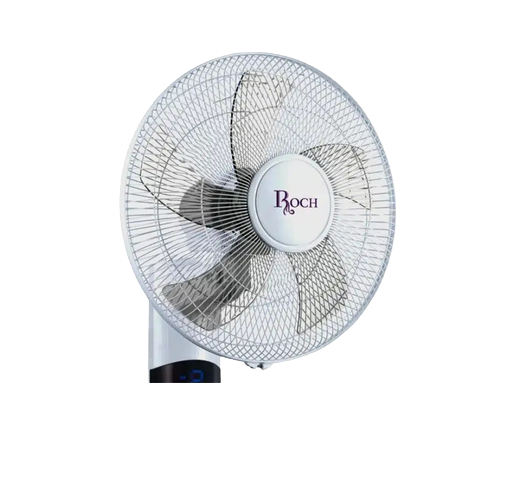 ROCH WALL FAN RWF-1807R-C
